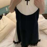 ヒメ日記 2026/05/09 03:04 投稿 宇多川麻里 五十路マダム 郡山店