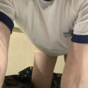 ヒメ日記 2026/05/12 00:28 投稿 宇多川麻里 五十路マダム 郡山店