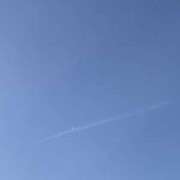 ヒメ日記 2026/05/12 05:12 投稿 宇多川麻里 五十路マダム 郡山店
