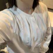 ヒメ日記 2026/05/21 15:04 投稿 宇多川麻里 五十路マダム 郡山店