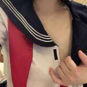 ヒメ日記 2026/05/27 00:48 投稿 宇多川麻里 五十路マダム 郡山店