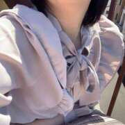 ヒメ日記 2026/05/31 01:28 投稿 宇多川麻里 五十路マダム 郡山店