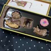 ヒメ日記 2026/06/01 19:40 投稿 宇多川麻里 五十路マダム 郡山店