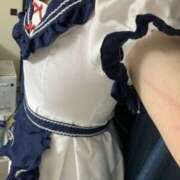 ヒメ日記 2026/06/04 14:32 投稿 宇多川麻里 五十路マダム 郡山店
