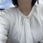 ヒメ日記 2026/06/06 14:42 投稿 宇多川麻里 五十路マダム 郡山店