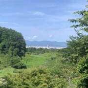 ヒメ日記 2026/06/12 04:20 投稿 宇多川麻里 五十路マダム 郡山店