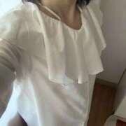 ヒメ日記 2026/06/13 10:00 投稿 宇多川麻里 五十路マダム 郡山店