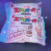 ヒメ日記 2026/06/23 05:20 投稿 宇多川麻里 五十路マダム 郡山店