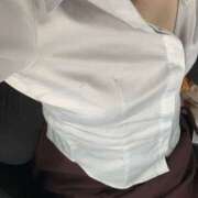 ヒメ日記 2026/07/04 07:04 投稿 宇多川麻里 五十路マダム 郡山店