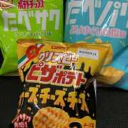 ヒメ日記 2026/07/28 15:14 投稿 宇多川麻里 五十路マダム 郡山店