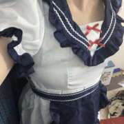 ヒメ日記 2026/08/01 00:36 投稿 宇多川麻里 五十路マダム 郡山店