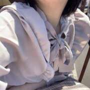 ヒメ日記 2026/08/07 05:10 投稿 宇多川麻里 五十路マダム 郡山店