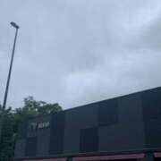 ヒメ日記 2026/08/12 14:40 投稿 宇多川麻里 五十路マダム 郡山店