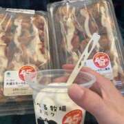 ヒメ日記 2026/08/17 14:28 投稿 宇多川麻里 五十路マダム 郡山店