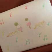 ヒメ日記 2026/08/22 16:18 投稿 宇多川麻里 五十路マダム 郡山店