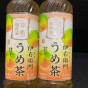 ヒメ日記 2026/08/25 05:48 投稿 宇多川麻里 五十路マダム 郡山店