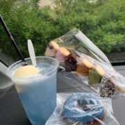 ヒメ日記 2026/08/29 14:16 投稿 宇多川麻里 五十路マダム 郡山店