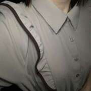 ヒメ日記 2026/09/20 02:44 投稿 宇多川麻里 五十路マダム 郡山店
