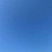 ヒメ日記 2026/09/25 10:10 投稿 宇多川麻里 五十路マダム 郡山店