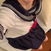 ヒメ日記 2026/10/07 01:26 投稿 宇多川麻里 五十路マダム 郡山店