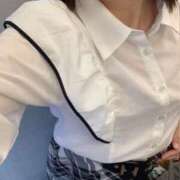 ヒメ日記 2026/10/07 12:54 投稿 宇多川麻里 五十路マダム 郡山店