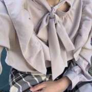 ヒメ日記 2026/10/15 12:18 投稿 宇多川麻里 五十路マダム 郡山店