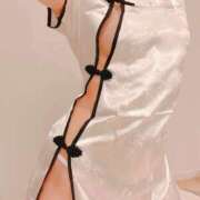 ヒメ日記 2024/12/14 10:15 投稿 ゆう先生 女教師