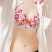 ゆう先生 おはようございます！ 女教師