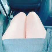 ゆう先生 移動中🚗 女教師