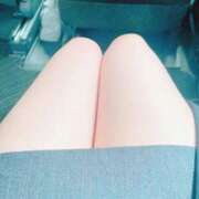 ゆう先生 出勤してまーす 女教師