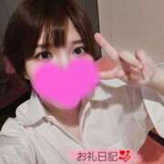 ヒメ日記 2024/12/10 16:03 投稿 じゅり if(イフ) 中村店