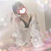 ヒメ日記 2024/12/10 16:23 投稿 じゅり if(イフ) 中村店