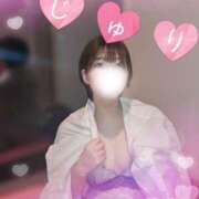 ヒメ日記 2024/12/11 16:23 投稿 じゅり if(イフ) 中村店