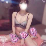 ヒメ日記 2024/12/11 17:33 投稿 じゅり if(イフ) 中村店