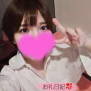 ヒメ日記 2024/12/11 20:03 投稿 じゅり if(イフ) 中村店