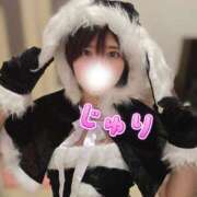 ヒメ日記 2024/12/13 18:13 投稿 じゅり if(イフ) 中村店