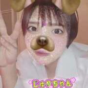 ヒメ日記 2024/12/14 14:53 投稿 じゅり if(イフ) 中村店