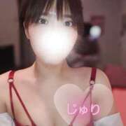 ヒメ日記 2024/12/18 12:23 投稿 じゅり if(イフ) 中村店