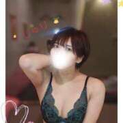 ヒメ日記 2024/12/18 21:15 投稿 じゅり if(イフ) 中村店