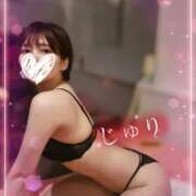 ヒメ日記 2024/12/22 23:13 投稿 じゅり if(イフ) 中村店