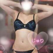 ヒメ日記 2024/12/23 14:03 投稿 じゅり if(イフ) 中村店