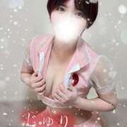 ヒメ日記 2024/12/24 20:20 投稿 じゅり if(イフ) 中村店