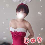 ヒメ日記 2024/12/24 22:34 投稿 じゅり if(イフ) 中村店