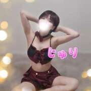 ヒメ日記 2024/12/25 10:13 投稿 じゅり if(イフ) 中村店