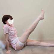 ヒメ日記 2024/12/25 17:13 投稿 じゅり if(イフ) 中村店