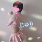 ヒメ日記 2024/12/26 18:23 投稿 じゅり if(イフ) 中村店