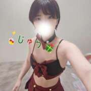 ヒメ日記 2024/12/26 20:03 投稿 じゅり if(イフ) 中村店