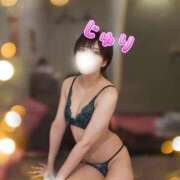 ヒメ日記 2024/12/27 22:13 投稿 じゅり if(イフ) 中村店