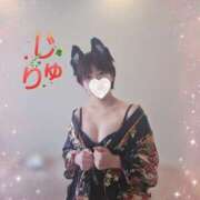 ヒメ日記 2025/01/01 15:30 投稿 じゅり if(イフ) 中村店