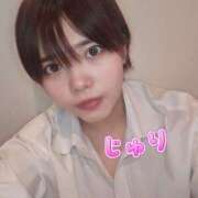 ヒメ日記 2025/01/02 11:13 投稿 じゅり if(イフ) 中村店